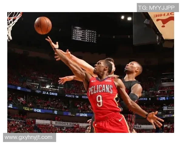 上海乒乓球队在洲际杯中的比赛经验与表现深度解析