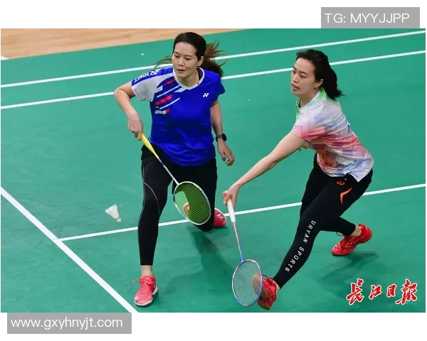 全国锦标赛回顾：西安羽毛球队技术水平分析与表现评估