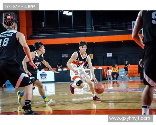 南京篮球队荣登全国篮球比赛经验排行榜第七名展现实力与潜力