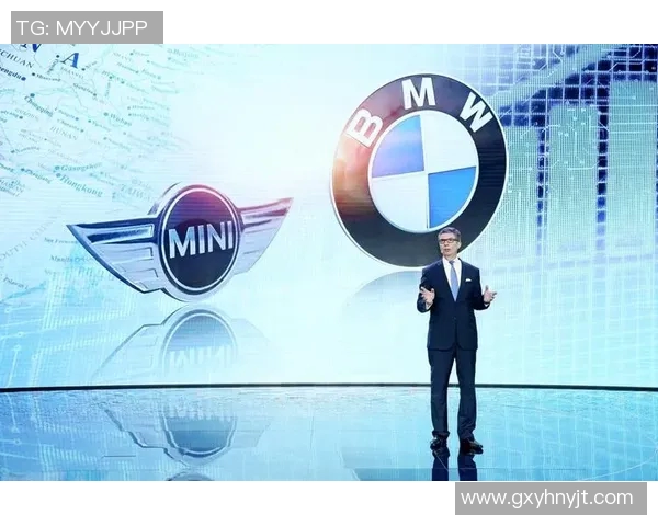 广州篮球队新风潮：节奏变革引领球队崛起与未来发展探讨