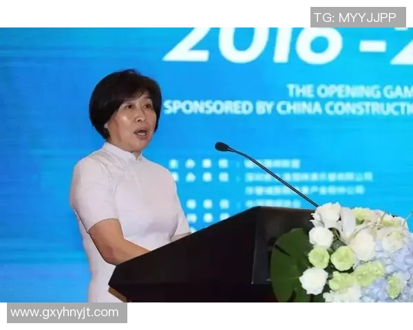 深圳羽毛球队逆袭之路揭秘城市联赛背后的奋斗与荣耀