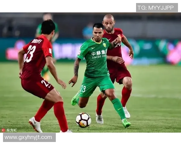 西安篮球队在世锦赛积分榜上以90分稳居第一名展现强大实力