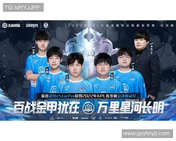 赛后分析：上海足球队与重庆足球队的战术对决与启示