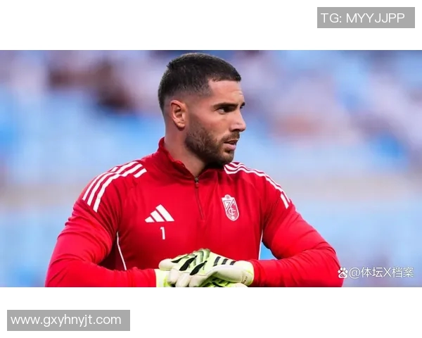 足球明星款限量红酒闪耀登场品味与激情的完美结合